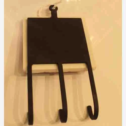 Brooklyn Bridge Key Hook, thumbnail 2
