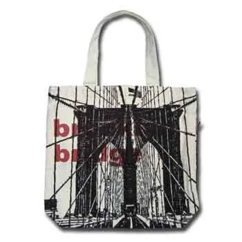 Brooklyn Tote