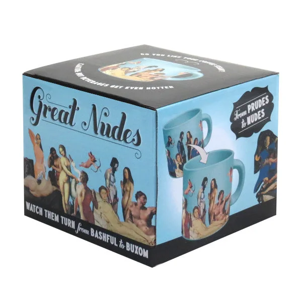 Great Nudes disappearing mug thumbnail 2
