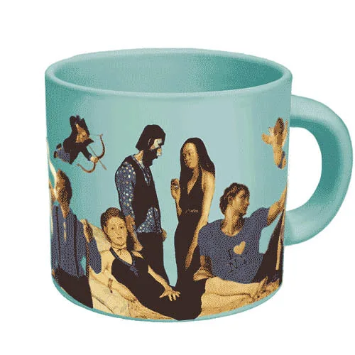 Great Nudes disappearing mug thumbnail 3