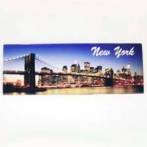 Brooklyn Bridge Souvenir Gifts